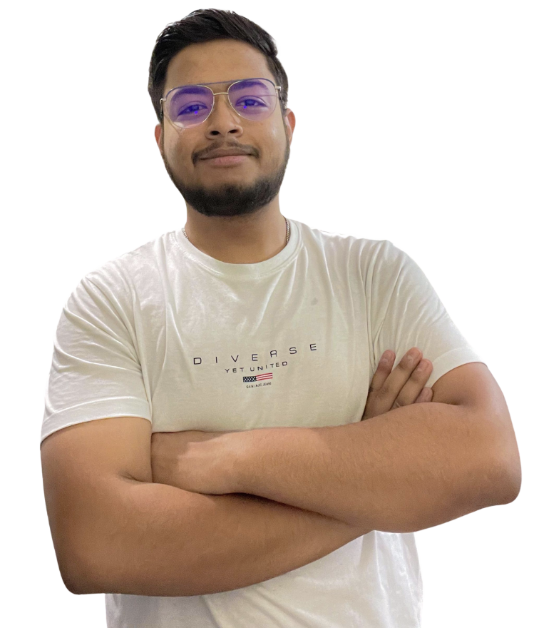 bannerImg